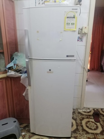 Jeddah, Furniture, SAR 100,  Moving Sale