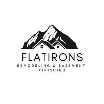 New York, Business, Flatirons Remodeling & Basement Finishing