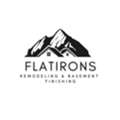 Flatirons Remodeling & Basement Finishing