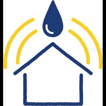 Durban, Business, Waterproofing Durbanville