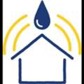 Waterproofing Durbanville