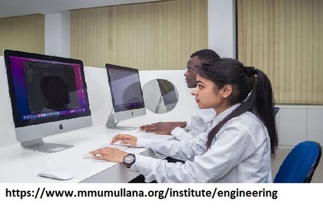 Haryana, Education, Engineering Colleges Near Me