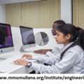 Engineering Colleges Near Me