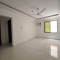 BHD 200/year,  2 BR,  Jidali:- Groundfloor 2Bhk Semifurnished Flat On Rent..
