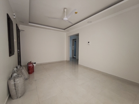 Manama, Apartments, Flats, Houses & Villas, BHD 200/year,  2 BR,  Jidali:- Groundfloor 2Bhk Semifurnished Flat On Rent..