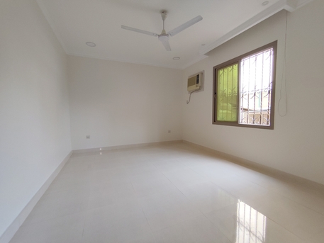 Manama, Apartments, Flats, Houses & Villas, BHD 200/year,  2 BR,  Jidali:- Groundfloor 2Bhk Semifurnished Flat On Rent..