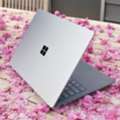 SAR 1550,  Microsoft Surface 4 Core I5 11th Gen