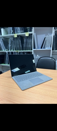 Yanbu, Computers, SAR 1550,  Microsoft Surface 4 Core I5 11th Gen