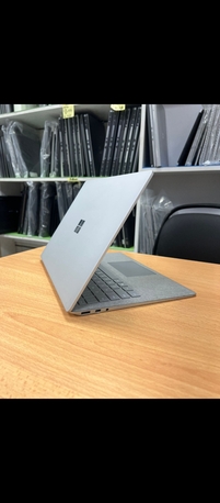 Yanbu, Computers, SAR 1550,  Microsoft Surface 4 Core I5 11th Gen