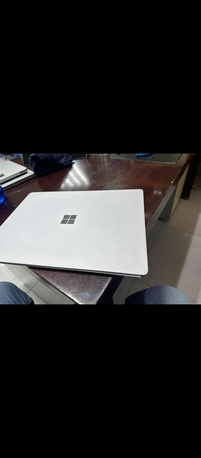 Yanbu, Computers, SAR 1550,  Microsoft Surface 4 Core I5 11th Gen