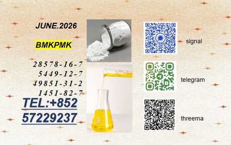 Kabul, Bedspace Wanted, AFN 9000/year,  Available New PM.K Cas 28578-16- 7 Chemical Raw Materials