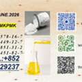 AFN 9000/year, Available New PM.K Cas 28578-16- 7 Chemical Raw Materials