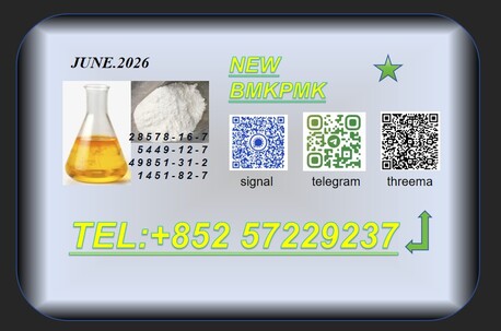 Kabul, Bedspace Wanted, AFN 9000/year,  Available New PM.K Cas 28578-16- 7 Chemical Raw Materials