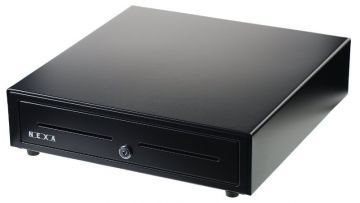 Sydney, Electronics, AUD 85,  Nexa CB710 Cash Drawer: Compact Security For Busy Counters