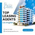 Top Leasing Agents In Los Angeles - Www.bessaproperties.com