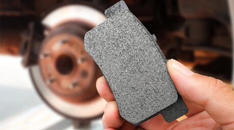 New York, Automotive, How Can Distributors Find The Best Automotive Brake Pads Wholesale Pricing?