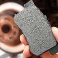 How Can Distributors Find The Best Automotive Brake Pads Wholesale Pricing?