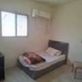 SAR 1100/month,  1 BR,  Single Room For Rent