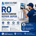 Affordable RO Water Purifier Repair & Service In Jaipur | Aqua Cool Point