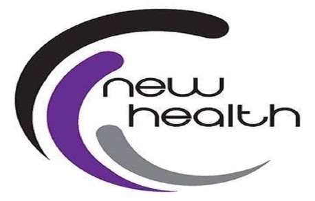 New York, Business, New Health Kansas - Manhattan