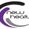New Health Kansas - Manhattan