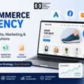Maximize Your Online Sales With DDMS &ndash; The Expert Ecommerce Agency