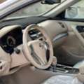 BHD 1950, Nissan Altima, 2016, Automatic, 180000 KM,