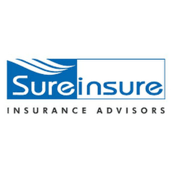 Brisbane, Financial, Business Truck Insurance | SureInsure Insurance