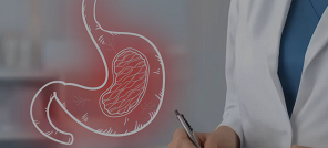 Kolkata, Health, Trusted Digestive Health Care At Ruby General Hospital, Kolkata