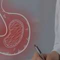 Trusted Digestive Health Care At Ruby General Hospital, Kolkata