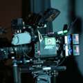 Charles Kramer Chakravision Productions Inc And Visual Media