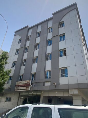 Dammam, Staff Accomodation, SAR 16002500,  Furnished Apartments For Rent