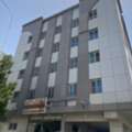 SAR 16002500, Furnished Apartments For Rent
