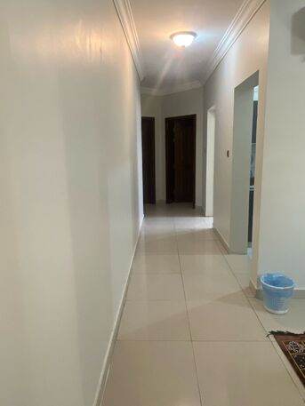 Dammam, Staff Accomodation, SAR 16002500,  Furnished Apartments For Rent