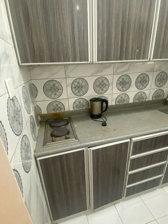 Dammam, Staff Accomodation, SAR 16002500,  Furnished Apartments For Rent