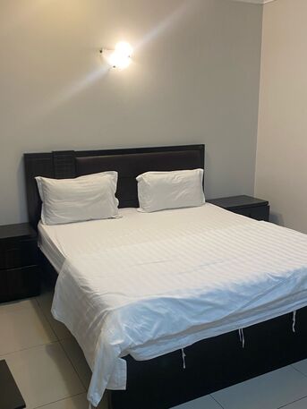 Dammam, Staff Accomodation, SAR 16002500,  Furnished Apartments For Rent