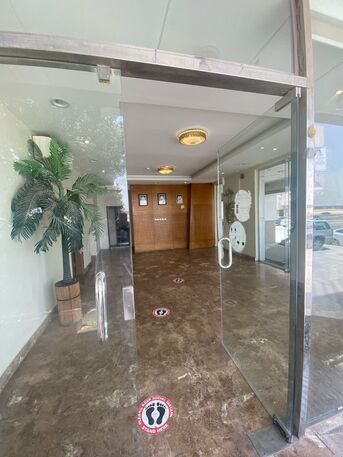 Dammam, Staff Accomodation, SAR 16002500,  Furnished Apartments For Rent