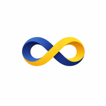 Sydney, Wholesale Products, Proowrx Is An Australian-owned Outsourcing Company