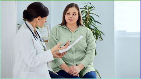 New York, Medical, Medical Weight Loss Bradenton FL | Mosaic Medicine