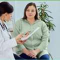 Medical Weight Loss Bradenton FL | Mosaic Medicine