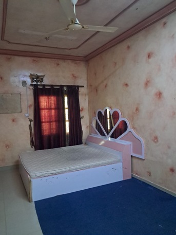 Sitra, Rooms for Rent, BHD 70/month,  Single Room For Rent And Sharing Only For Males Africans