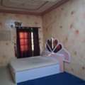 BHD 70/month, Single Room For Rent And Sharing Only For Males Africans