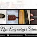 Custom Hand Engraving Services For Personalized Creations