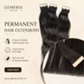INR 17824,  Shop Permanent Hair Extensions For A Salon-Quality Transformation