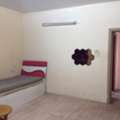 SAR 1400/month,  Furnished,  Offering Single Room With Shared Washroom & Kitchen For Single Executive Bachelor