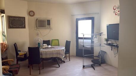 Al Malaz, Rooms for Rent, SAR 1400/month,  Furnished,  Offering Single Room With Shared Washroom & Kitchen For Single Executive Bachelor