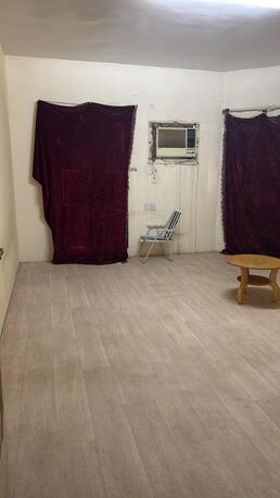 Al Malaz, Rooms for Rent, SAR 1400/month,  Furnished,  Offering Single Room With Shared Washroom & Kitchen For Single Executive Bachelor