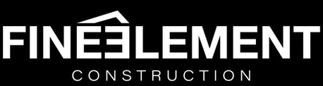 New York, Construction, Fine Element Construction