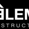Fine Element Construction