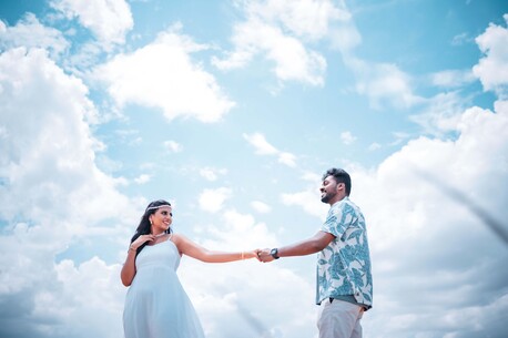 Bangalore, Graphic Design, Wedding Photographer In Bangalore